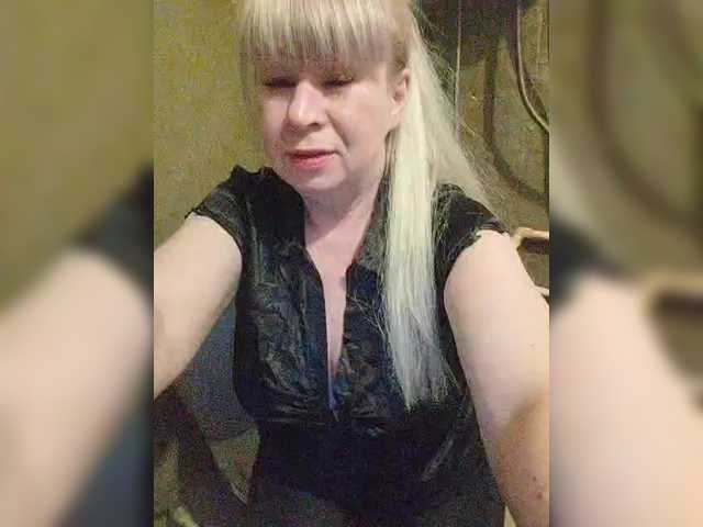 Emitiranje snimki zaslona Margo6