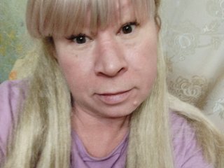 Erotski video chat Margo6