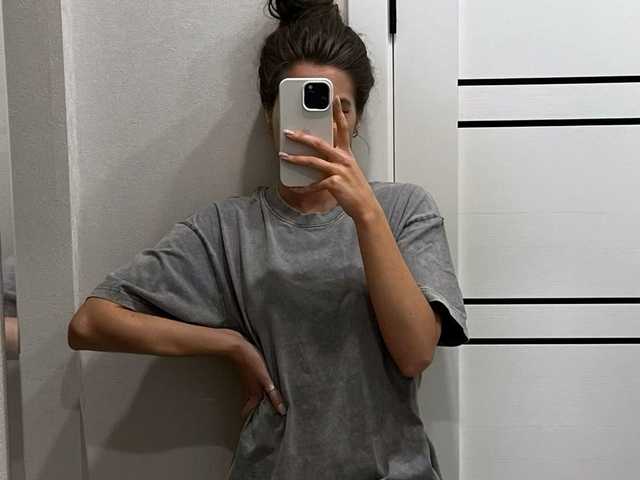 Fotografija profila Margo691