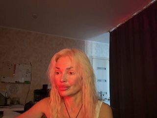 Erotski video chat Margo77-1