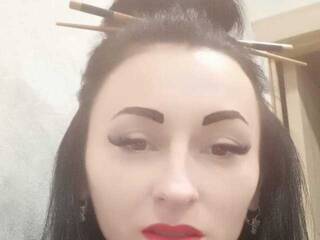 Erotski video chat Margo88a