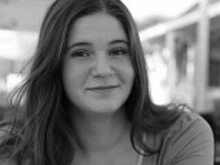 Erotski video chat margo98768