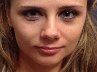 Erotski video chat margodiva