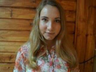 Erotski video chat margogirl