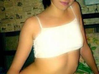 Erotski video chat margoha000