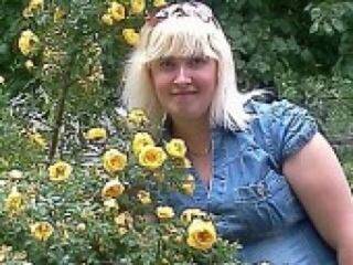 Erotski video chat margolein