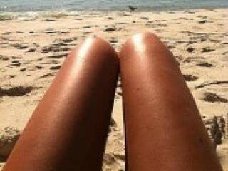 Erotski video chat margolove22