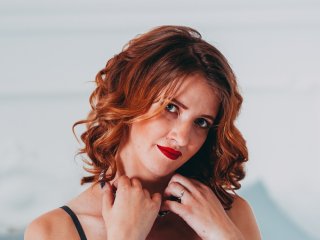 Fotografija profila MargoLove87