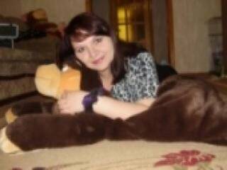 Erotski video chat margomine