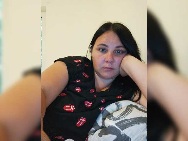Fotografije margonice show you chest 50 tokens. ass 55. naked and show play with pussy in private chat. watching camera 30 current