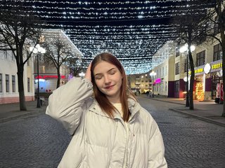 Erotski video chat MargorieFelts