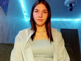 Erotski video chat MargorieFelts