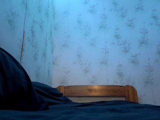 Erotski video chat MargorieFelts