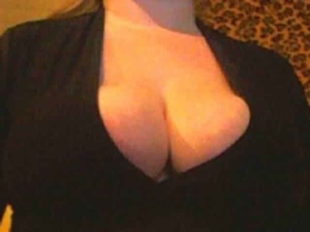 Emitiranje snimki zaslona margoritta