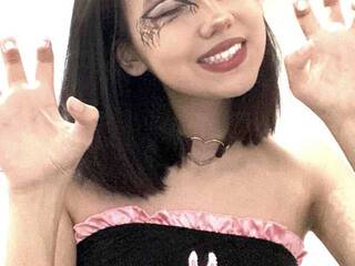 Erotski video chat MargoRoss