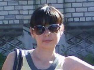 Erotski video chat margoscha18