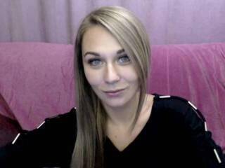 Erotski video chat margoset