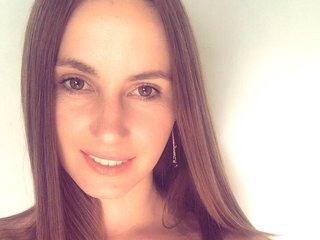 Erotski video chat MargoSweetss