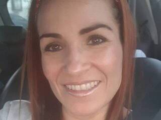 Erotski video chat Margoth01