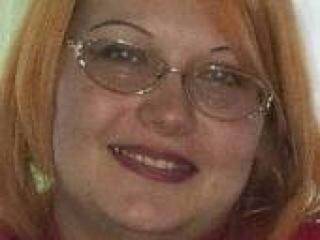 Erotski video chat margovold