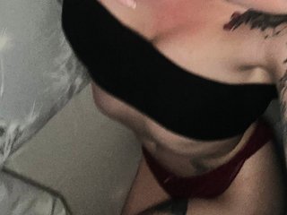 Erotski video chat MargoWavexx