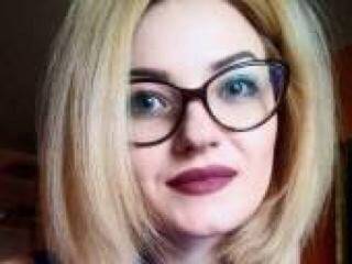 Erotski video chat margoweb