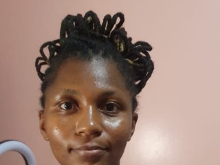 Erotski video chat Marhann
