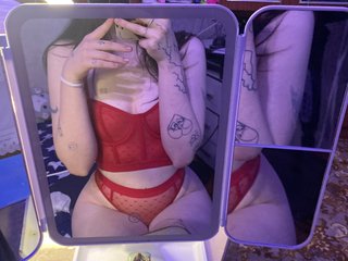 Erotski video chat mari-el