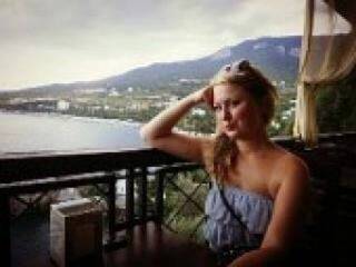 Erotski video chat mari00netka