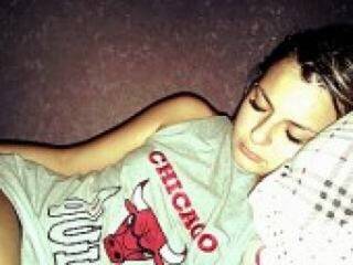 Erotski video chat mari03