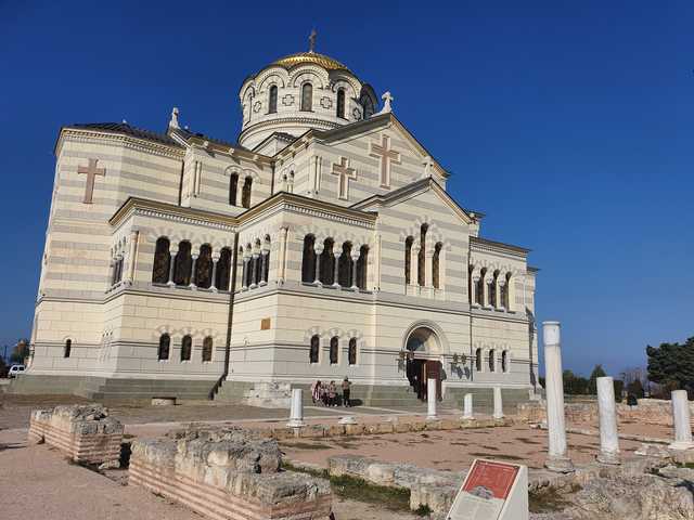 Fotografija profila Gnessa000