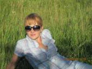 Erotski video chat mari8nochka