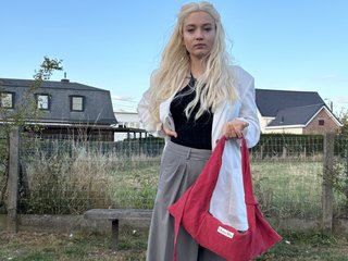 Erotski video chat Ramona