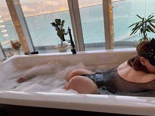 Erotski video chat Maria-94