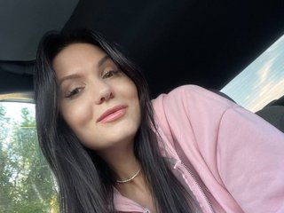 Erotski video chat Maria-li