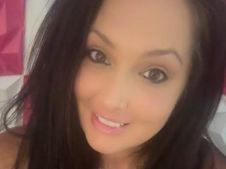 Erotski video chat Maria-Marciono