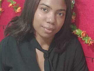 Erotski video chat maria0430