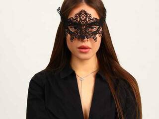 Erotski video chat Maria7777