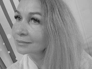 Erotski video chat MARIA777A