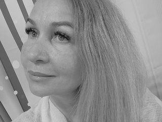 Erotski video chat MARIA777A