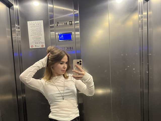 Fotografija profila mariaaa-1
