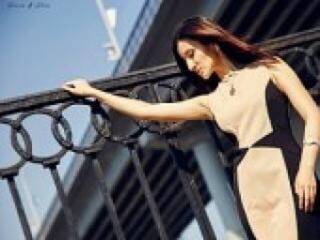 Erotski video chat mariaajose