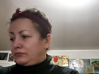 Erotski video chat MariaAnaDei