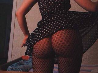 Erotski video chat MariaBlonda