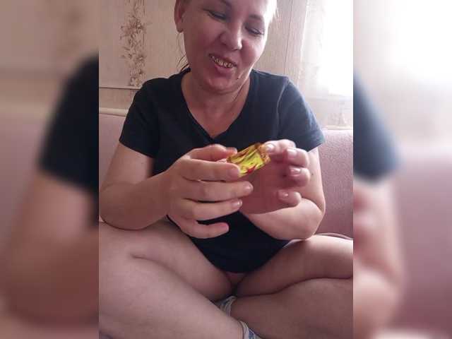 Emitiranje snimki zaslona Mariabo