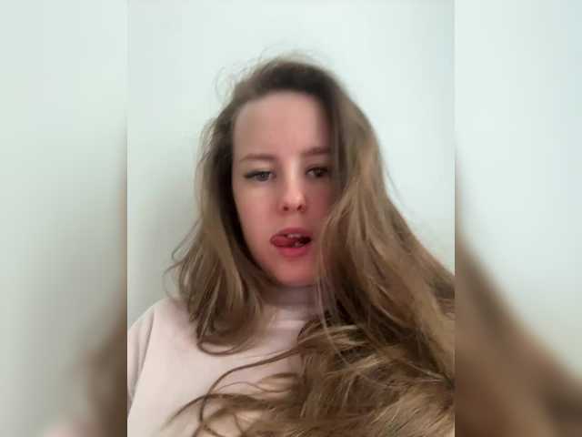 Emitiranje snimki zaslona MariaBowman