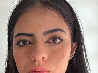 Erotski video chat mariacamila10
