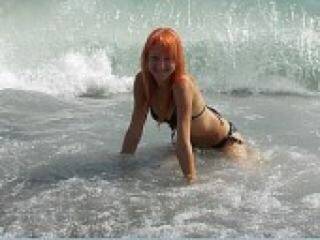 Erotski video chat mariaero