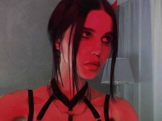 Erotski video chat Mariagaviria