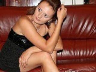 Erotski video chat mariahott